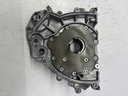 Bomba de aceite Land Rover Discovery IV L320 3.0 TD 306DTA FW93-6600-AC