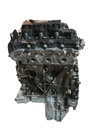 Motor Jaguar XF X260 3.0 D