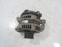 Alternador Toyota Avensis 2.0 D-4D 1AD-FTV 27060-0G021
