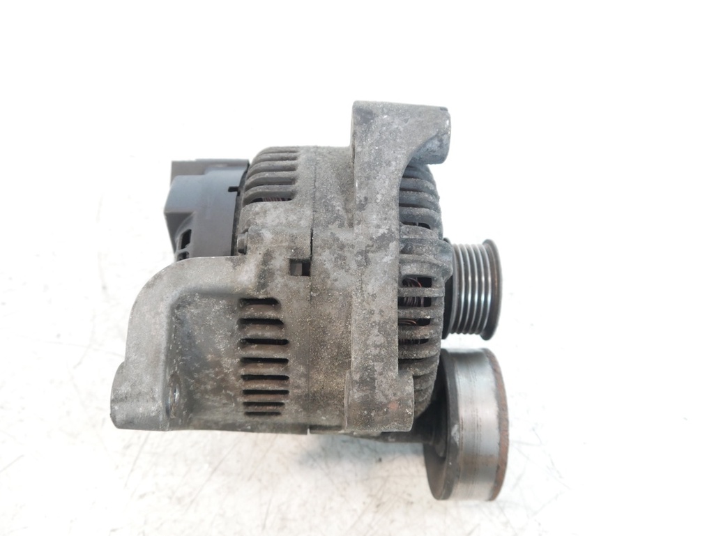 [MTD-496860] Alternador BMW Serie 5 E61 3.0 xDrive M57D30 306D3 M57 M57D30U2 7799204
