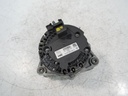 Alternador Mercedes Clase A 2.0 OM654.920 654.920 A0009063903