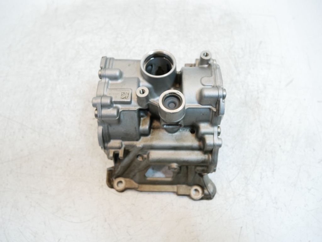 [MTD-497000] Bomba de aceite BMW X5 G05 3.0 d xDrive30d B57D30A B57D30O0 B57 8570595