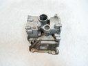 Bomba de aceite BMW X5 G05 3.0 d xDrive30d B57D30A B57D30O0 B57 8570595