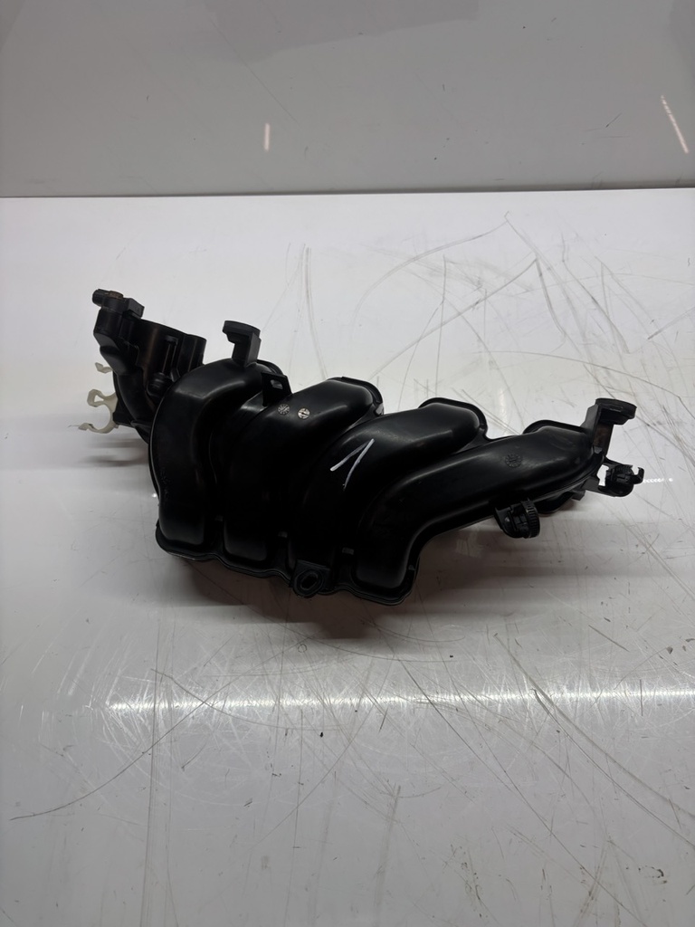 [MTD-496004] Colector de admisión Suzuki Baleno Ignis III Swift V 1.2 gasolina K12C 13110-81PA0