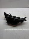 Colector de admisión Suzuki Baleno Ignis III Swift V 1.2 gasolina K12C 13110-81PA0
