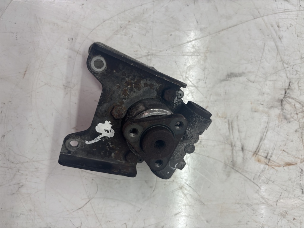 [MTD-466257] Servobomba para BMW Z3 E36 3.0 i M54B30 M54 306S3