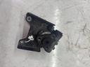 Servobomba para BMW Z3 E36 3.0 i M54B30 M54 306S3