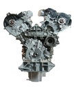 Motor Jaguar F-Pace X761 3.0 SDV6