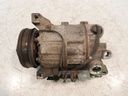 Compresor de aire acondicionado Volvo V70 III 2.4 D D5244T5 31250519