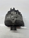 Alternador BMW Serie 5 E60 E61 2.0 d 520d M47D20 120kW 163CV