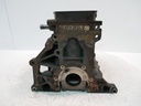 Bloque motor Audi A3 / VW Golf 2.0 TDI CBAB CBA 03L021A