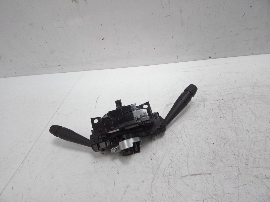 [MTD-499598] Interruptor de columna de dirección Peugeot 308 1.5 BlueHDI 130 YHZ 98477399ZD