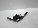 Interruptor de columna de dirección Peugeot 308 1.5 BlueHDI 130 YHZ 98477399ZD