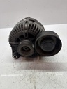 Alternador BMW Serie 5 E60 3.0 306D3 M57D30 M57 7799204