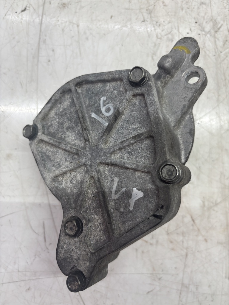 [MTD-463694] Bomba de vacío para Subaru XV GP 2.0 D AWD EE20Z 14792AA040
