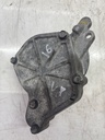Bomba de vacío para Subaru XV GP 2.0 D AWD EE20Z 14792AA040