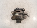 Alternador Toyota Avensis 2.0 D-4D 1AD 1AD-FTV 27060-0G021
