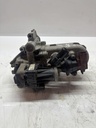 Enfriador de gases de escape para Fiat Fiorino 225 1.3 JTD Multijet (225A2000)