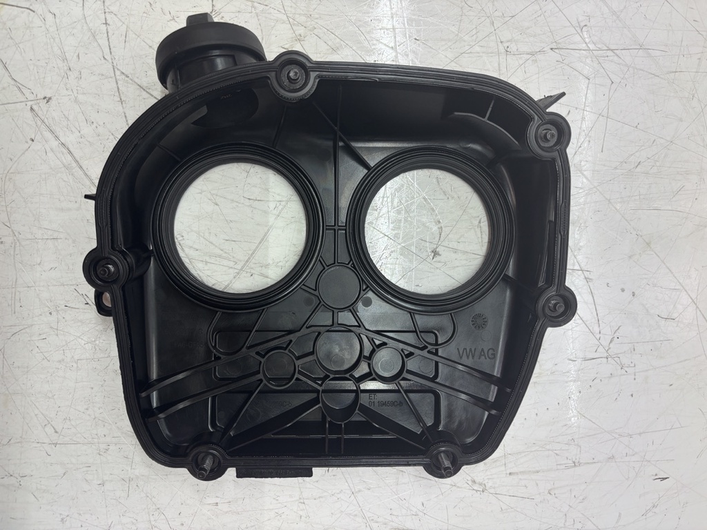 [MTD-466883] Tapa de válvulas Audi Q5 2.0 TFSI DPUA DPU 06Q103269C