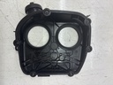 Tapa de válvulas Audi Q5 2.0 TFSI DPUA DPU 06Q103269C