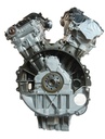 Motor Jaguar XF Sportbrake X260 3.0 D