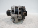 Alternador Toyota Avensis 2.2 D-4D 2AD 2AD-FHV 27060-0G021
