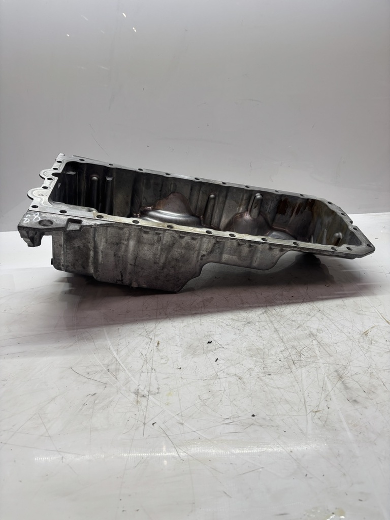 [MTD-497232] Cárter de aceite BMW Serie 7 F01 F02 F03 F04 3.0 740i N54B30A N54B30O0 N54 7556663