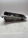 Cárter de aceite BMW Serie 7 F01 F02 F03 F04 3.0 740i N54B30A N54B30O0 N54 7556663