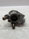Válvula EGR Fiat Iveco Ducato Daily 2.3 D Multijet 5802061033