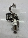 Enfriador de gases de escape Fiat Panda 1.0 Mild Hybrid 46341162 46348063