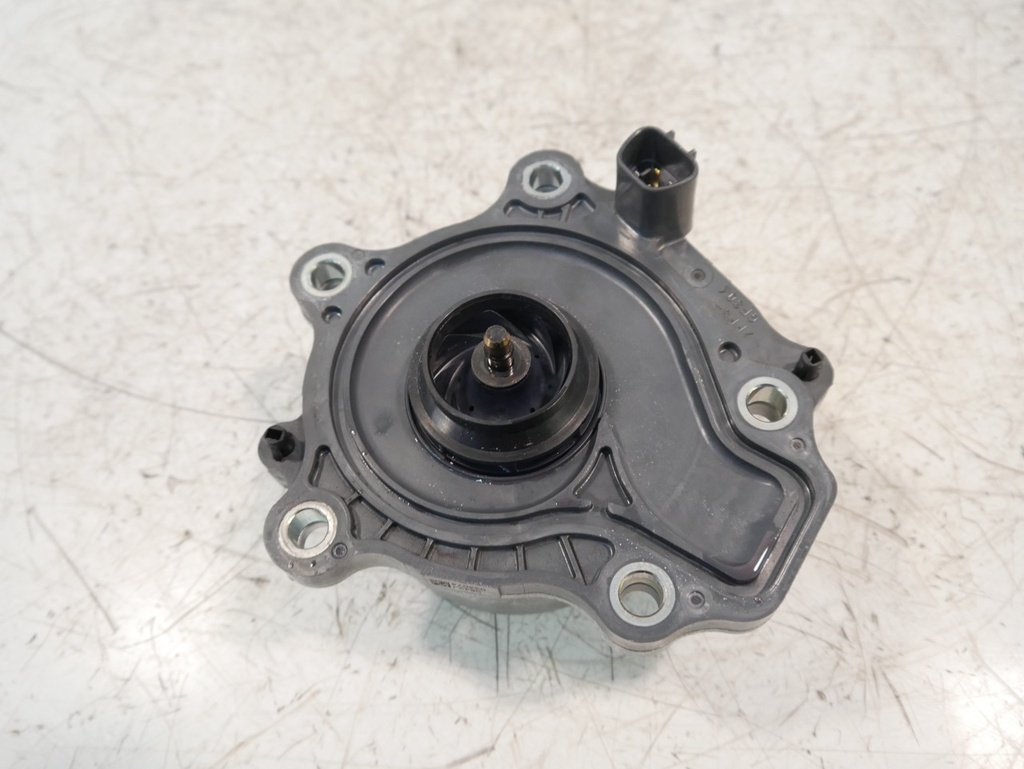 [MTD-504394] Bomba de agua Suzuki Swace 1.8 Hybrid 2ZR-FXE 2ZRFXE T161A-03903-500