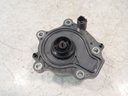 Bomba de agua Suzuki Swace 1.8 Hybrid 2ZR-FXE 2ZRFXE T161A-03903-500