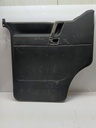 Panel de puerta delantera izquierda VW Transporter T4 AJT 701867105B