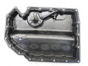 Cárter de aceite VW Tiguan BW2 2.0 TSI DTEA DTE 06K103598R