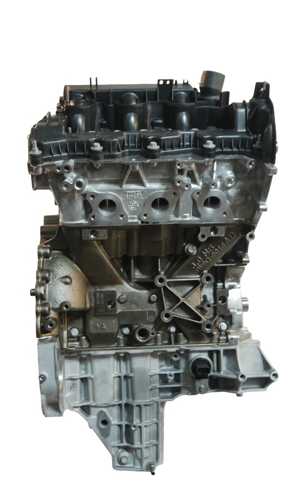 [MTD-474379] Motor Jaguar Land Rover 3.0 306DTA GEN2