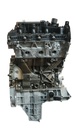Motor Jaguar Land Rover 3.0 306DTA GEN2