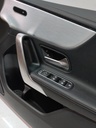 Panel de puerta delantera derecha Mercedes Clase A W177 A35 AMG M260