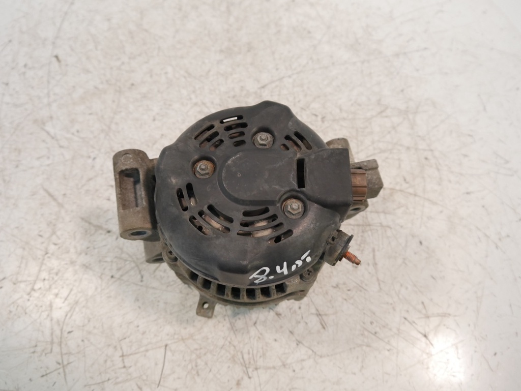 [MTD-506892] Alternador Toyota Avensis 2.0 D-4D 1AD-FTV 27060-0G021