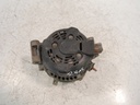 Alternador Toyota Avensis 2.0 D-4D 1AD-FTV 27060-0G021