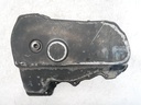 Cárter de aceite Peugeot Boxer 2.0 BlueHDi AHN DW10FUD AH03 9809033480