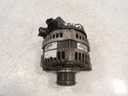 Alternador Volvo V50 2.0 D D4204T 100kW 136CV