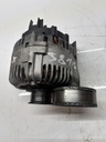 Alternador BMW Serie 5 E61 3.0 xDrive M57 M57D30 306D3 M57D30U2 7799204