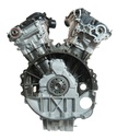 Motor Jaguar Land Rover 3.0 D 306DTA