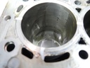 Bloque motor Mini F54 1.5 Cooper B38A15A B38A15M0 2015-2024
