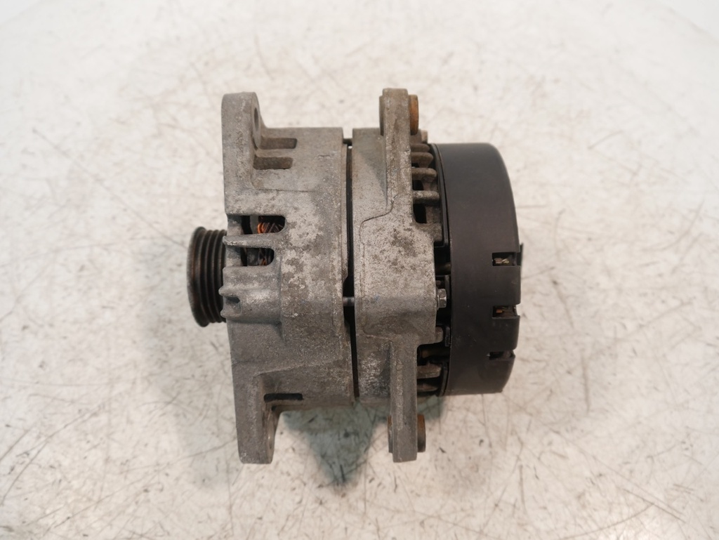 [MTD-507995] Alternador Mercedes Sprinter 2.0 D EURO6 OM654.920 A0009063903