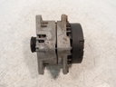 Alternador Mercedes Sprinter 2.0 D EURO6 OM654.920 A0009063903