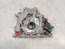 Bomba de aceite Jaguar XF X351 3.0 SDV6 306DTA 306DT GEN2 FW93-6600-AC
