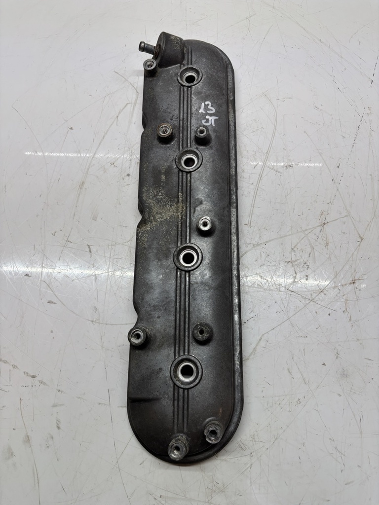 [MTD-502893] Tapa de balancines Cadillac Escalade 6.0 V8 gasolina LQ9 364CUV8 12570696