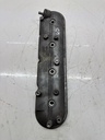 Tapa de balancines Cadillac Escalade 6.0 V8 gasolina LQ9 364CUV8 12570696
