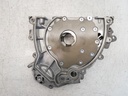 Bomba de aceite Land Rover Velar L560 3.0 D 306DTA 306DT GEN2 FW93-6600-AC